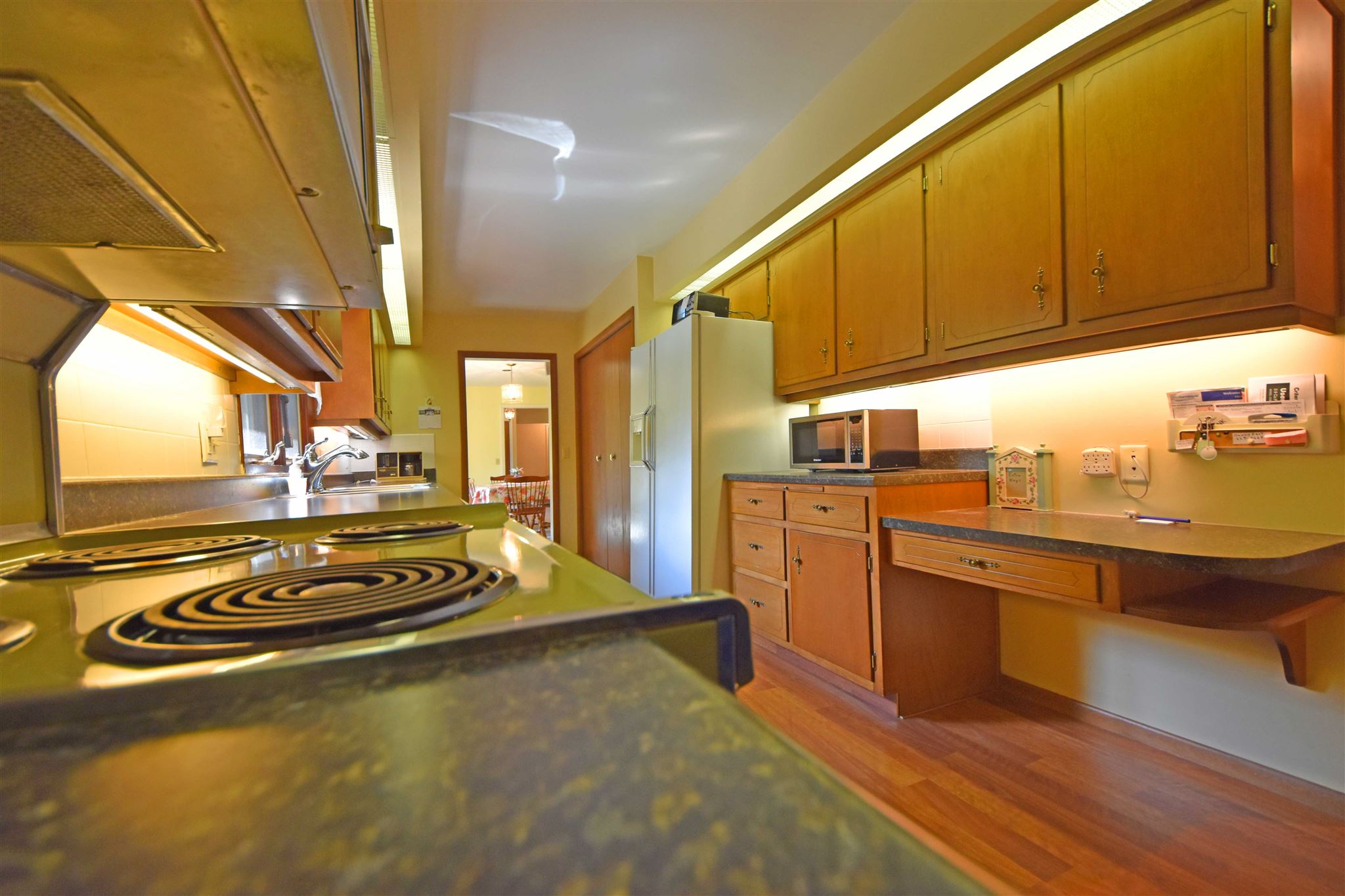 7210 Covington Road Fort Wayne, IN 46804 - Photo 4 of 36 Gallery Image 4
