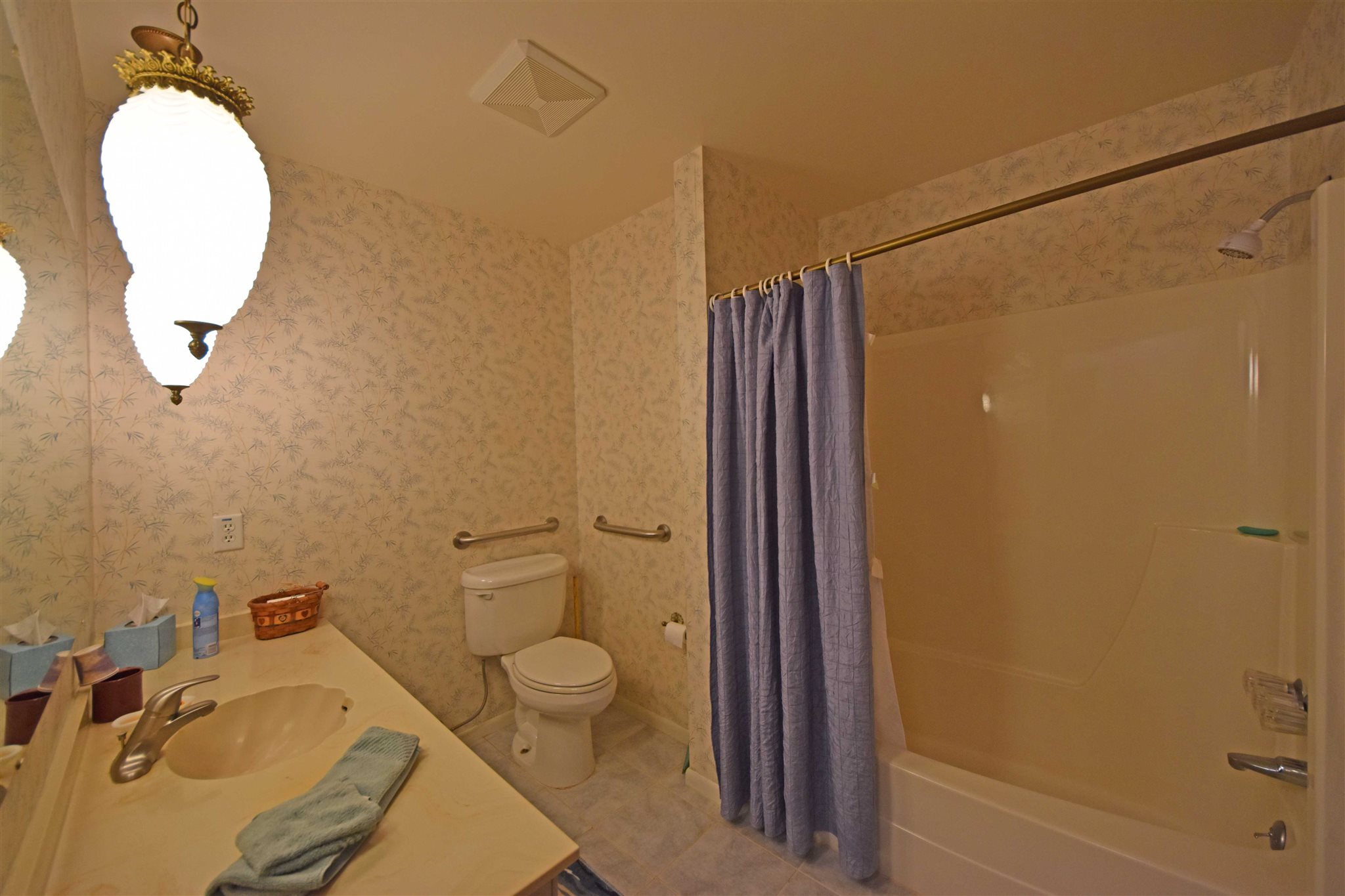 7210 Covington Road Fort Wayne, IN 46804 - Photo 31 of 36 Gallery Image 31