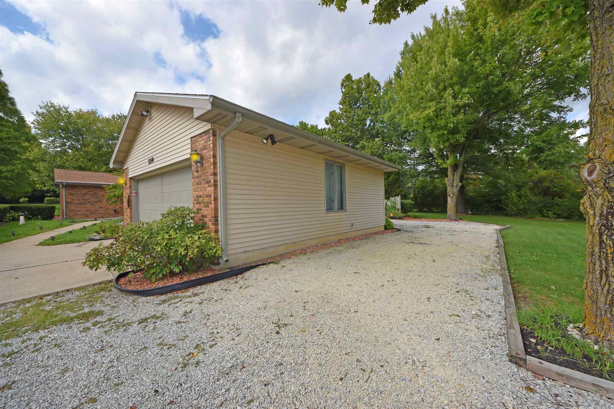7210 Covington Road Fort Wayne, IN 46804 - Photo 34 of 36 Gallery Image 34