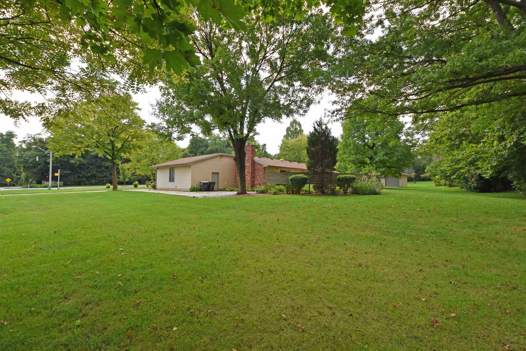 7210 Covington Road Fort Wayne, IN 46804 - Photo 35 of 36 Gallery Image 35