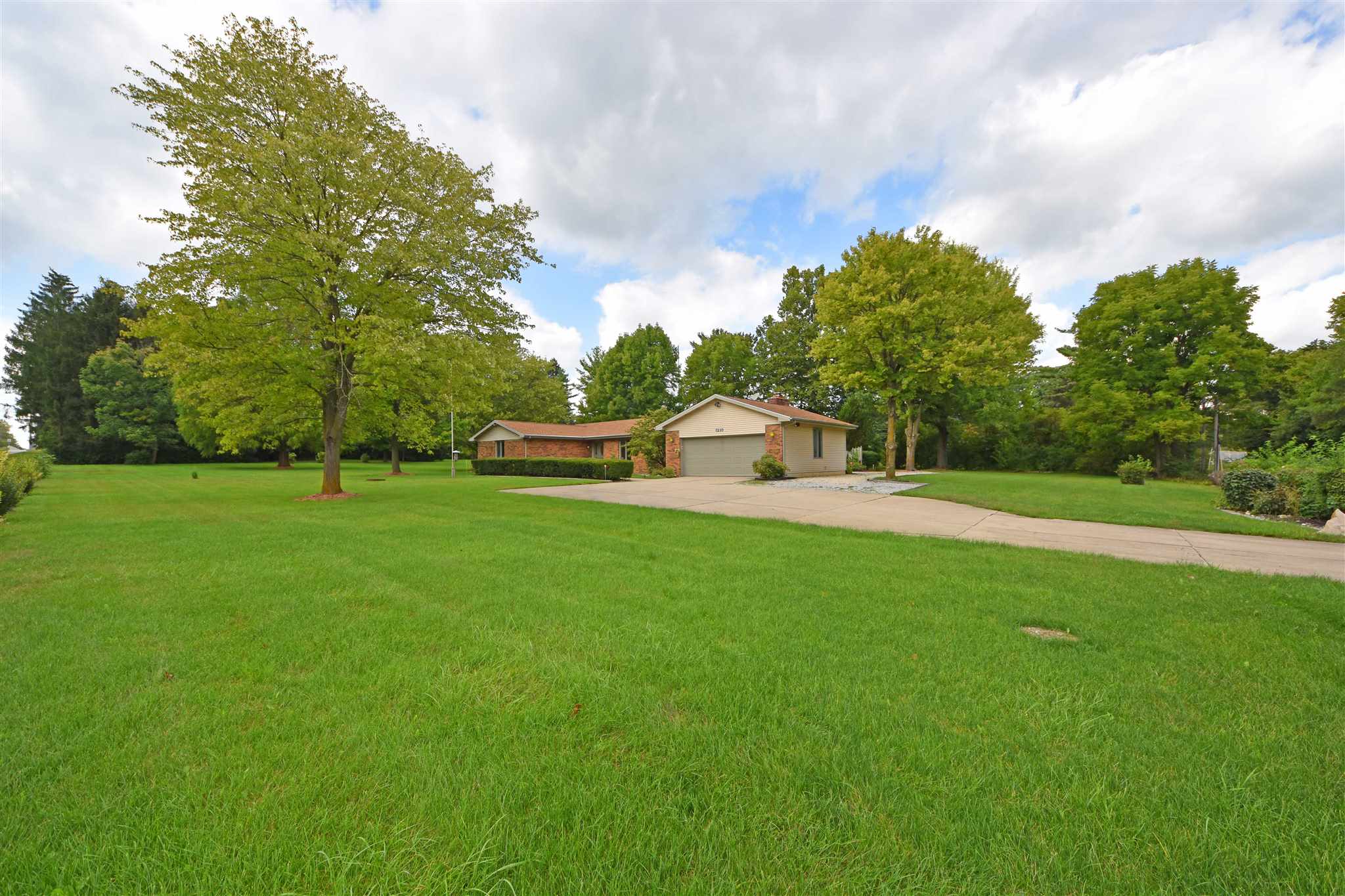 7210 Covington Road Fort Wayne, IN 46804 - Photo 36 of 36 Gallery Image 36