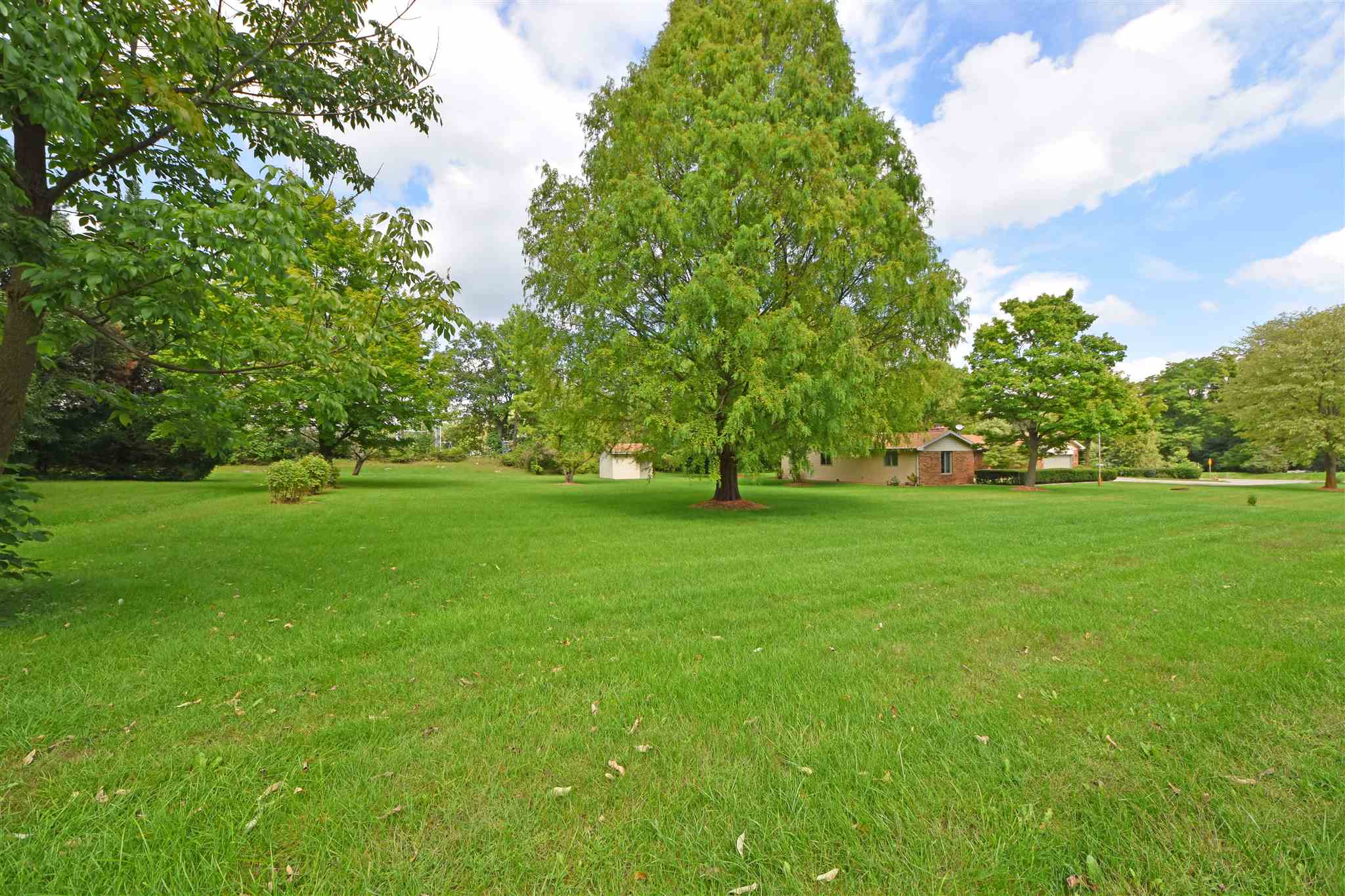 7210 Covington Road Fort Wayne, IN 46804 - Photo 6 of 36 Gallery Image 6