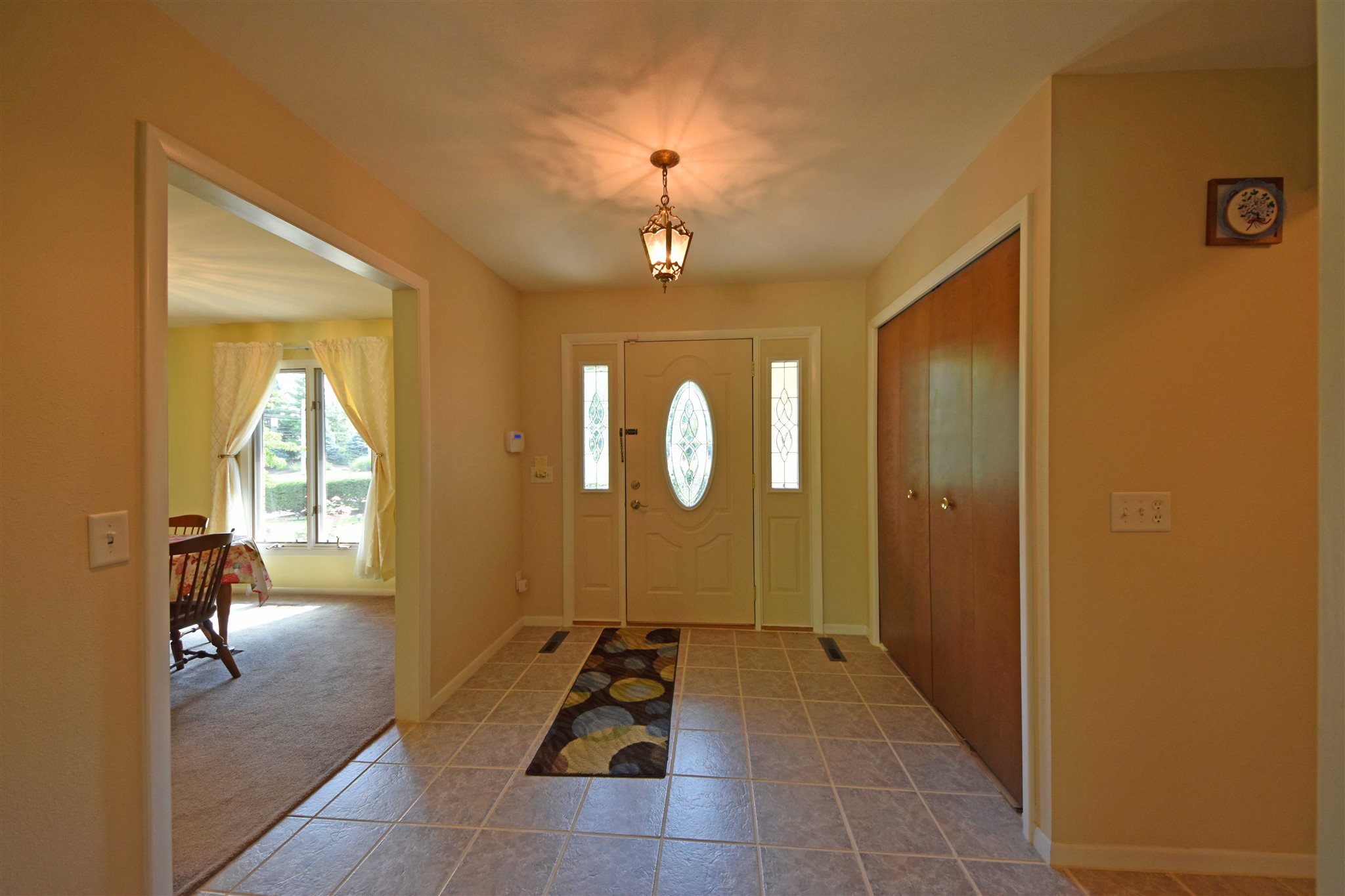 7210 Covington Road Fort Wayne, IN 46804 - Photo 8 of 36 Gallery Image 8
