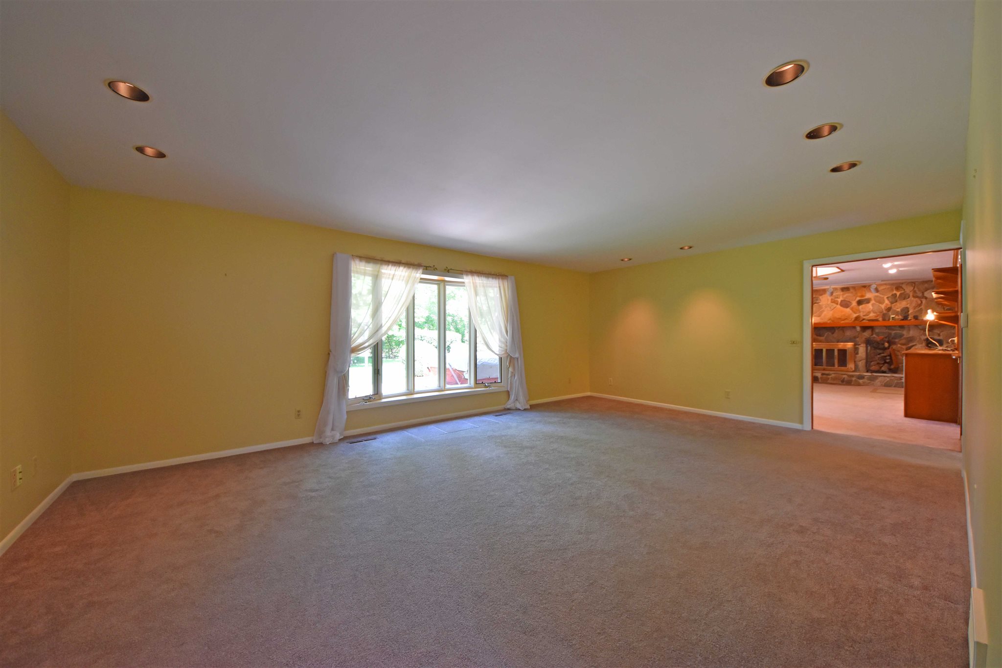 7210 Covington Road Fort Wayne, IN 46804 - Photo 9 of 36 Gallery Image 9