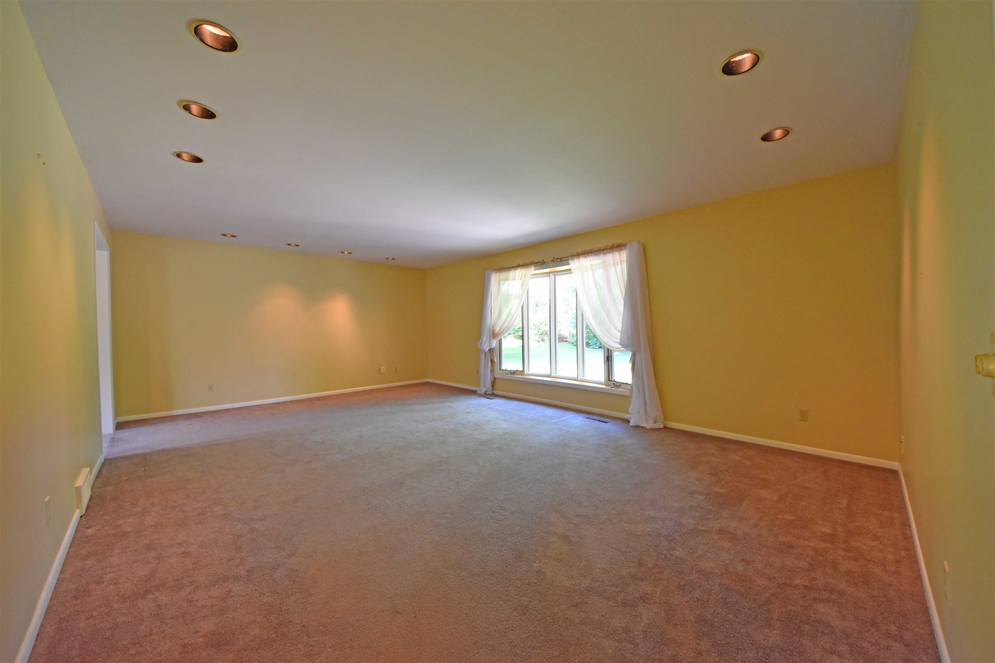 7210 Covington Road Fort Wayne, IN 46804 - Photo 10 of 36 Gallery Image 10