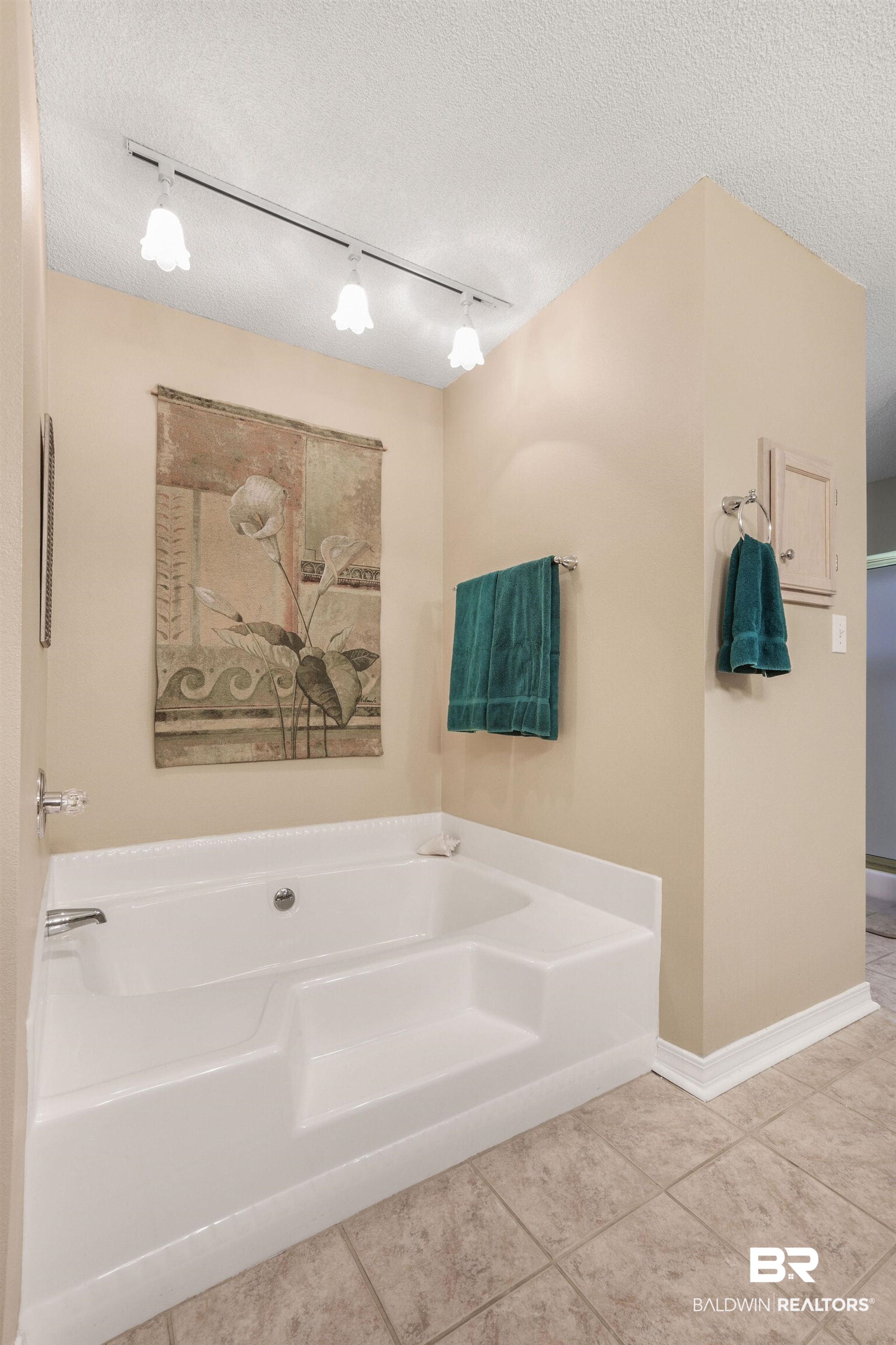 12705 Hunters Chase Foley, AL 36535 - Photo 18 of 36