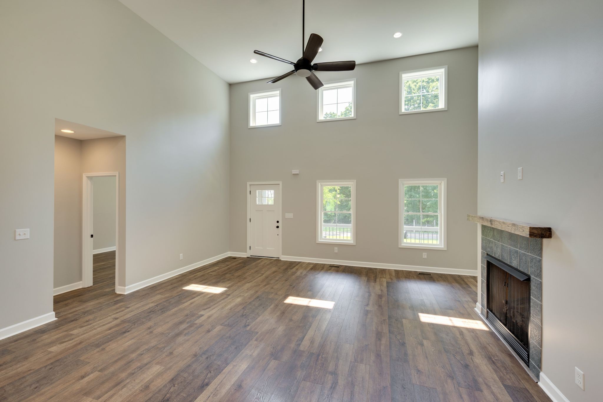 1624 Porter Road Burns, TN 37029 - Photo 8 of 35 Gallery Image 8