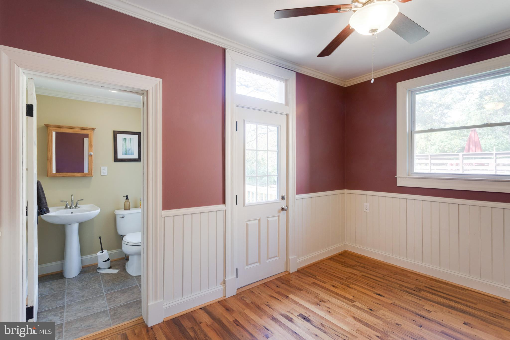 1536 South Rolling Road Baltimore, MD 21227 - Photo 12 of 29