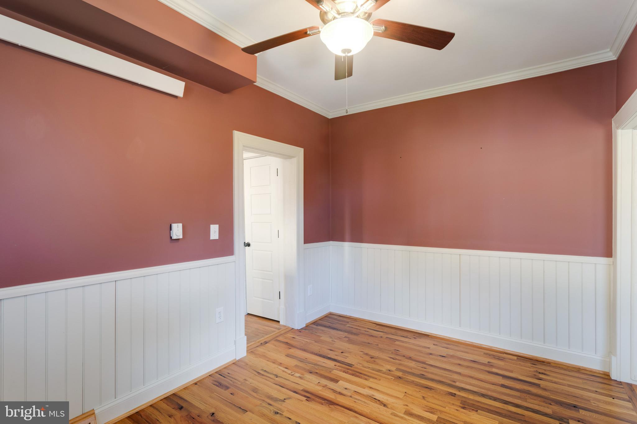 1536 South Rolling Road Baltimore, MD 21227 - Photo 13 of 29