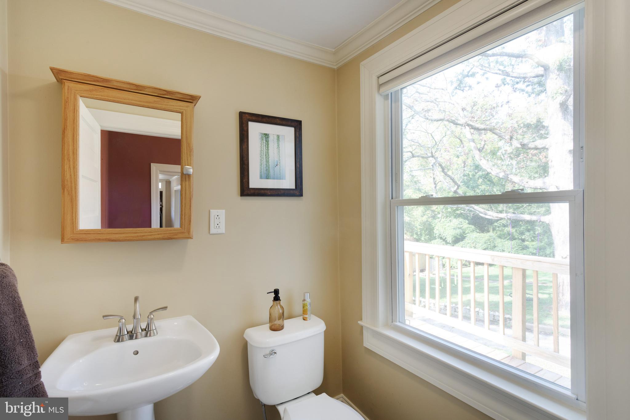 1536 South Rolling Road Baltimore, MD 21227 - Photo 14 of 29