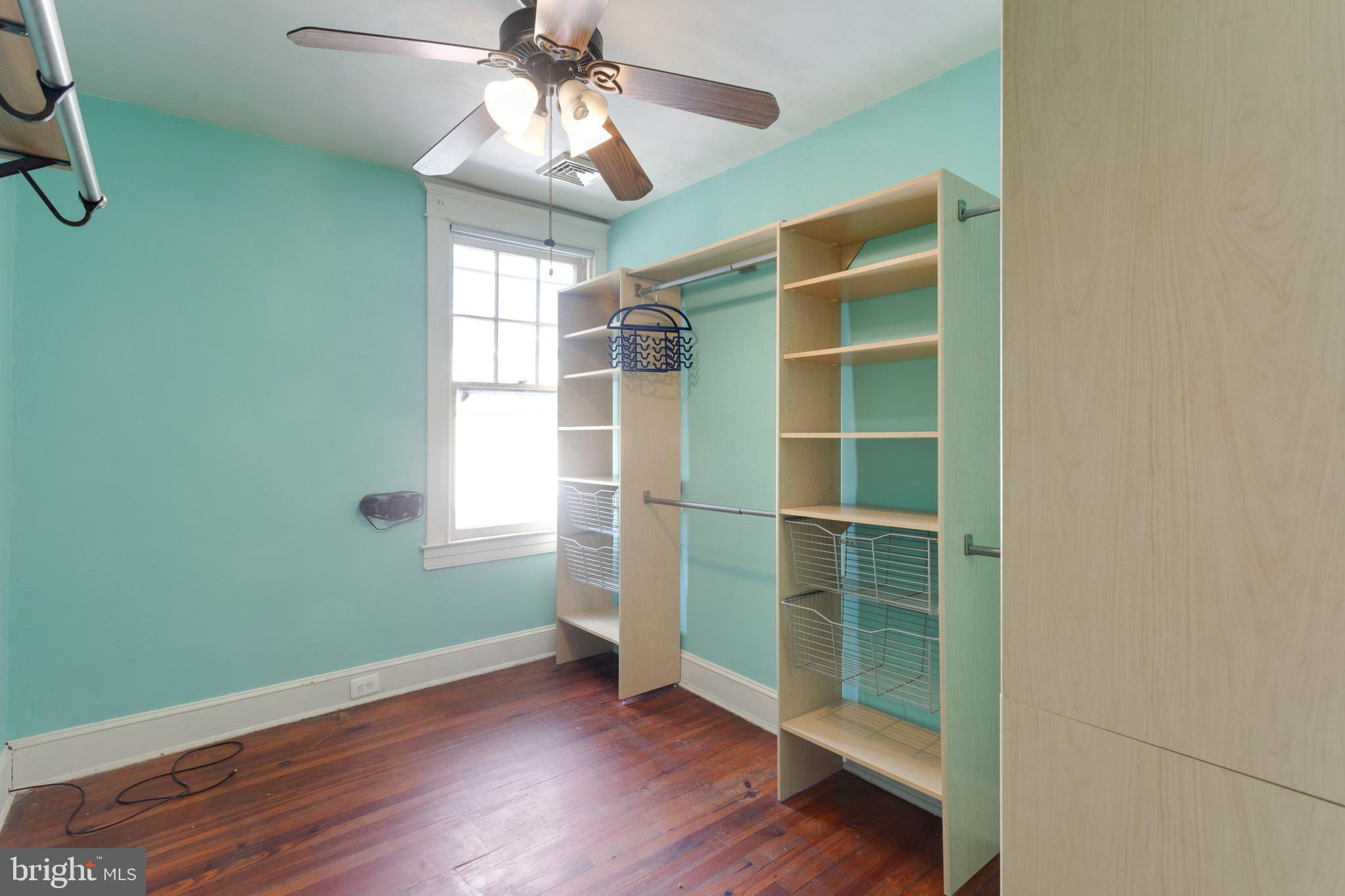 1536 South Rolling Road Baltimore, MD 21227 - Photo 18 of 29