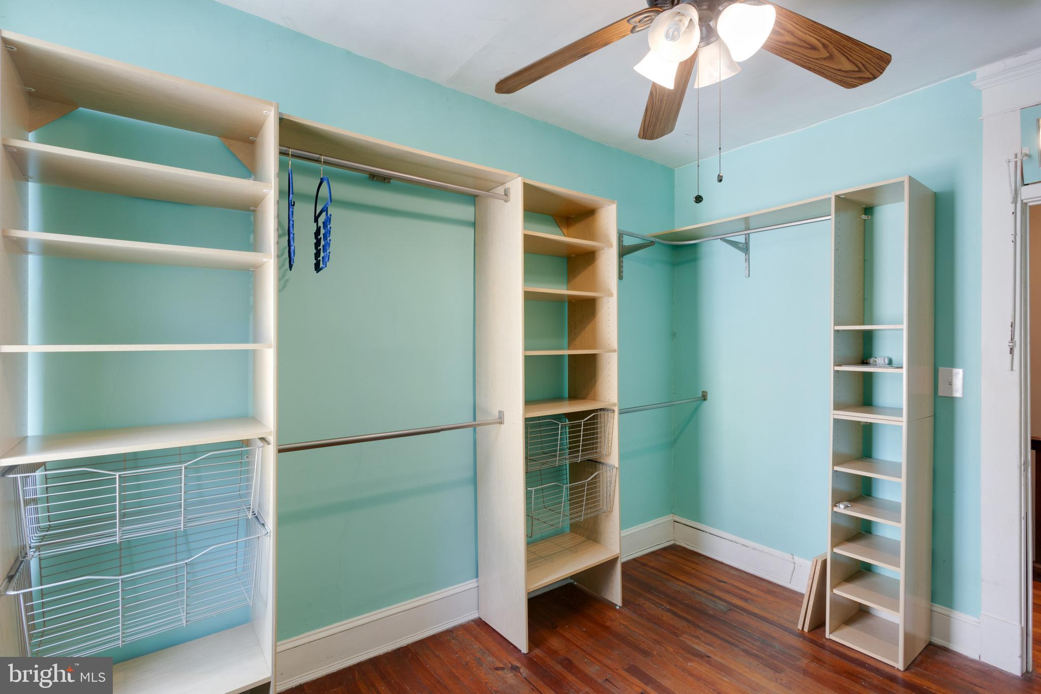 1536 South Rolling Road Baltimore, MD 21227 - Photo 19 of 29