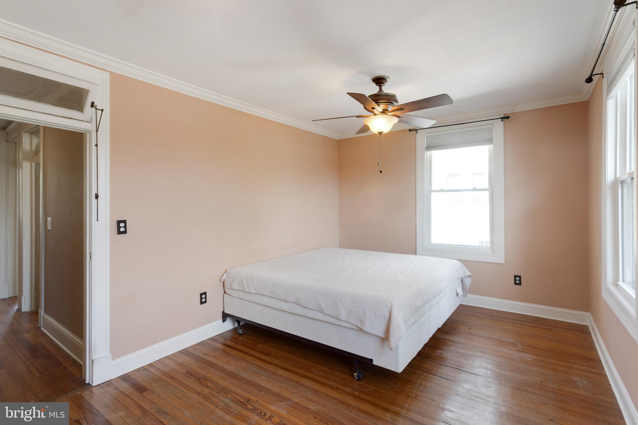 1536 South Rolling Road Baltimore, MD 21227 - Photo 21 of 29