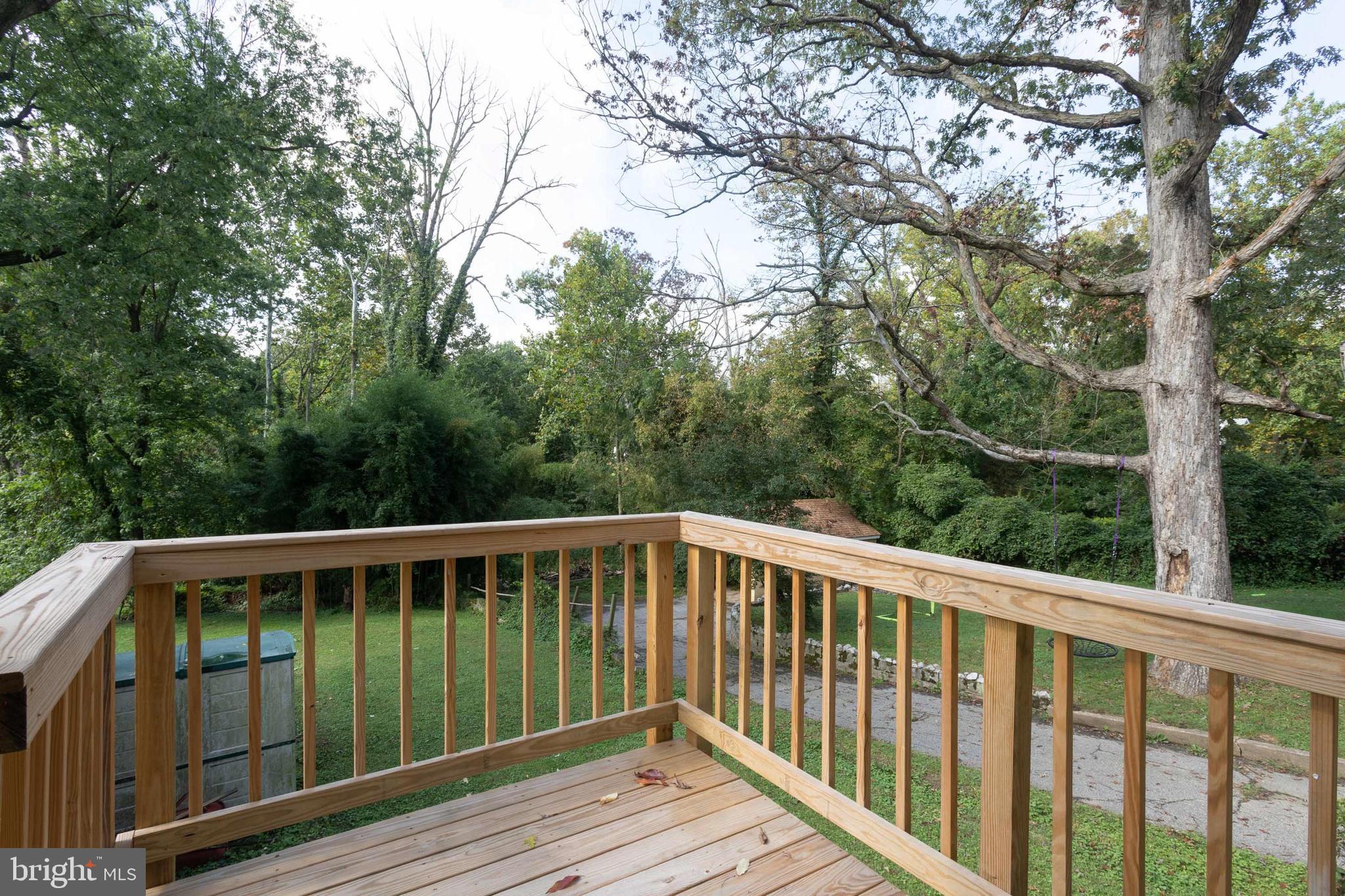 1536 South Rolling Road Baltimore, MD 21227 - Photo 25 of 29