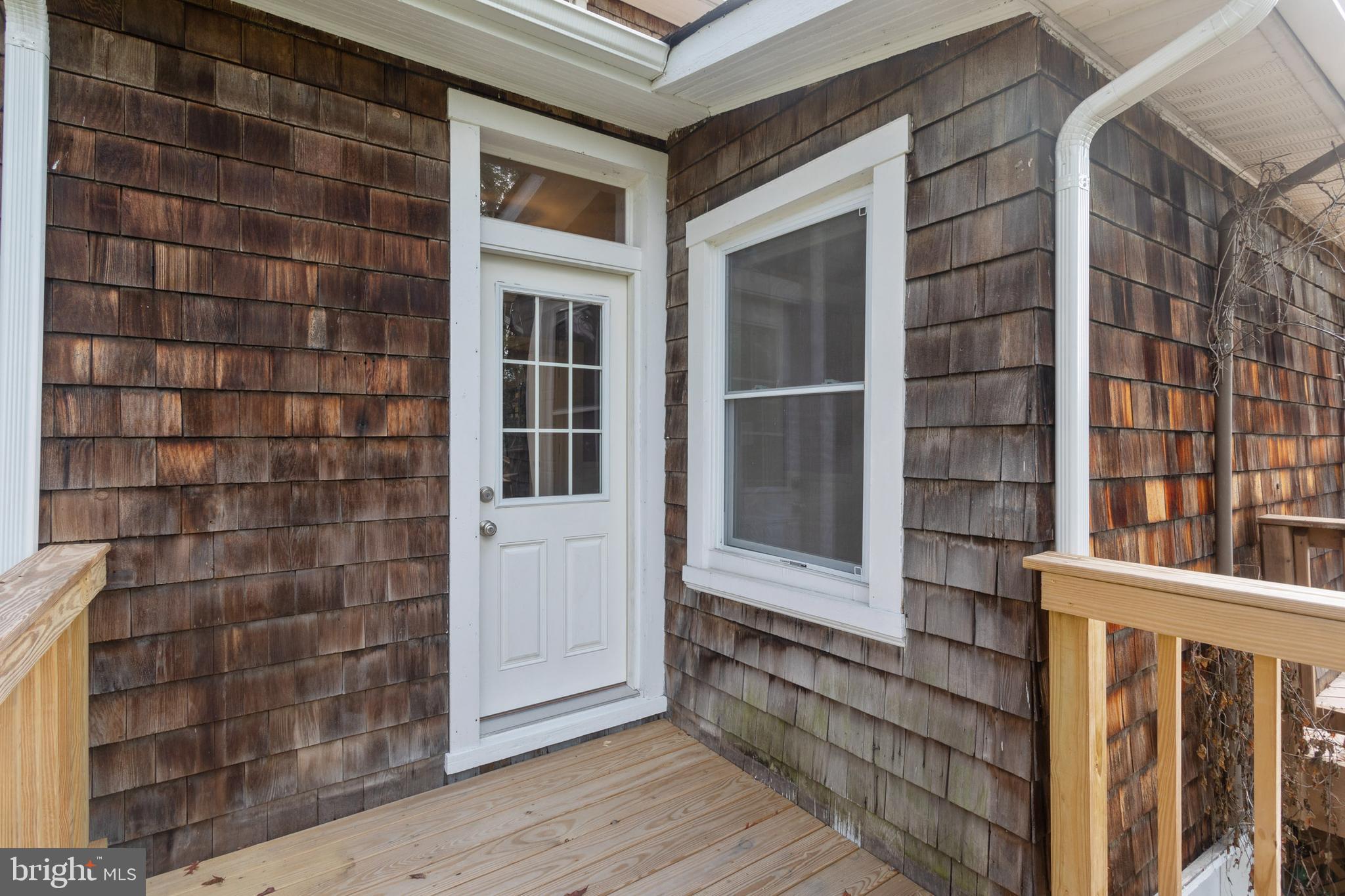 1536 South Rolling Road Baltimore, MD 21227 - Photo 26 of 29