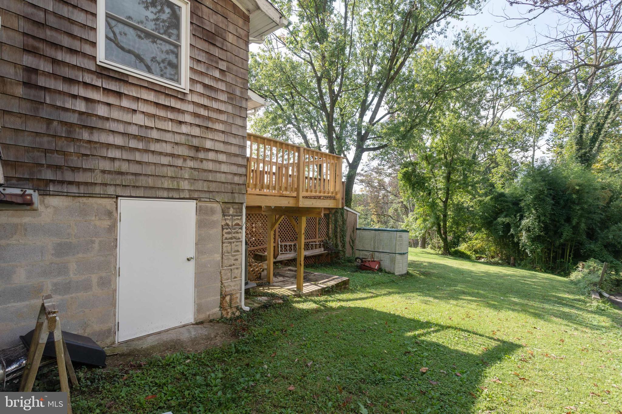 1536 South Rolling Road Baltimore, MD 21227 - Photo 27 of 29