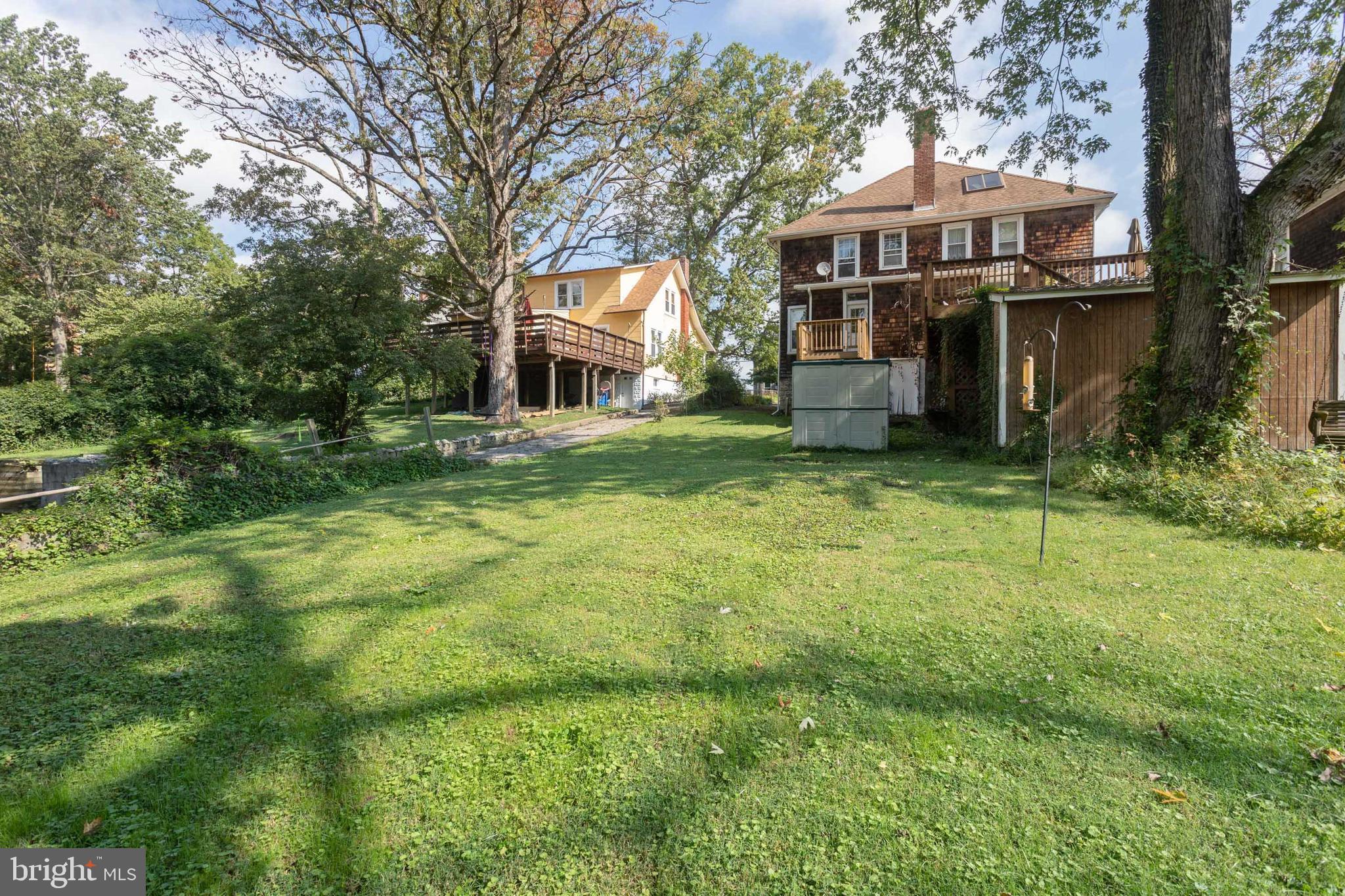 1536 South Rolling Road Baltimore, MD 21227 - Photo 29 of 29