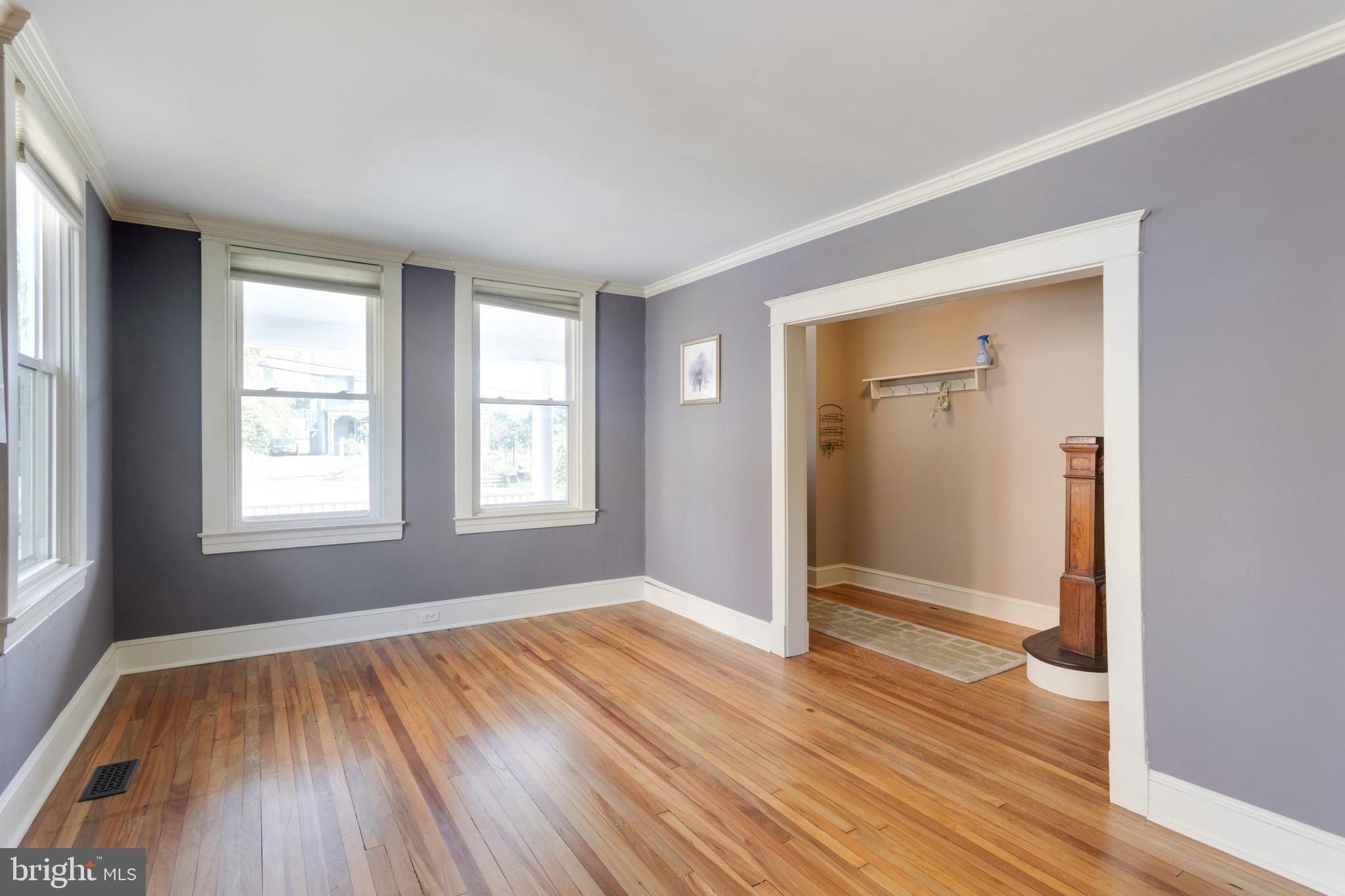 1536 South Rolling Road Baltimore, MD 21227 - Photo 7 of 29