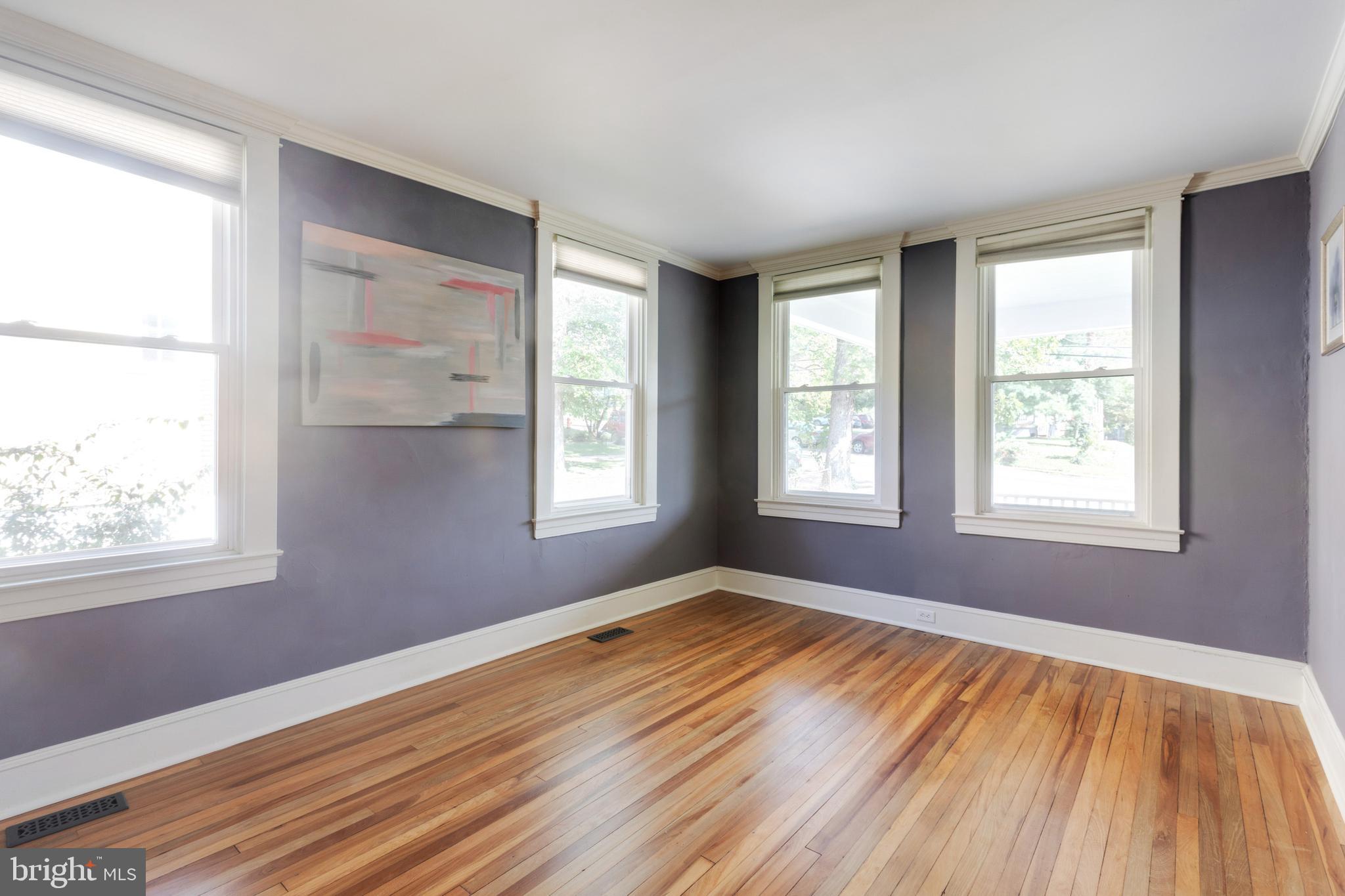 1536 South Rolling Road Baltimore, MD 21227 - Photo 8 of 29