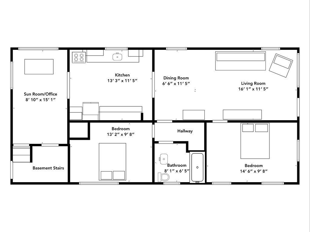 4820 Millikin Road Hamilton, OH 45011 - Photo 36 of 36 Gallery Image 36