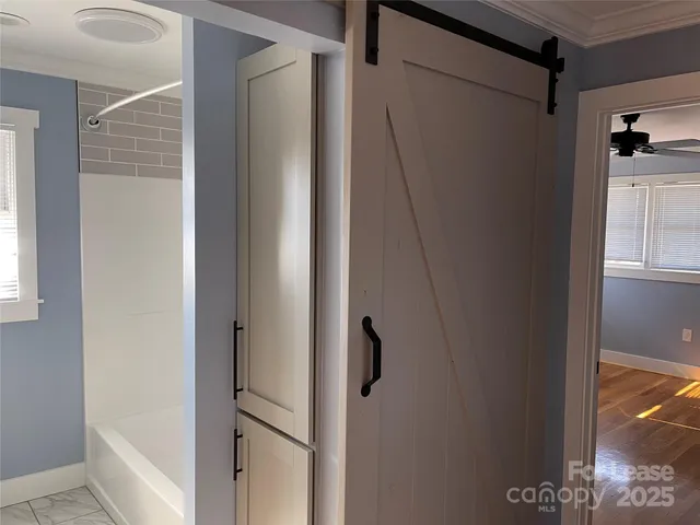 $1,500 | 208 North Sunset Drive, Winston-Salem, NC 27101