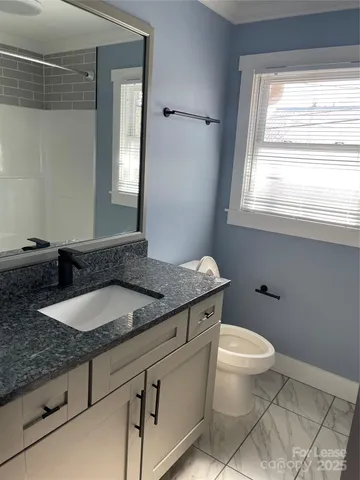 $1,500 | 208 North Sunset Drive, Winston-Salem, NC 27101