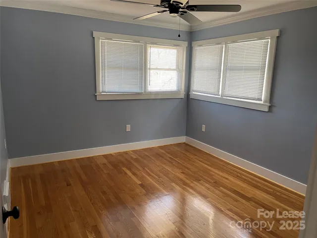 $1,500 | 208 North Sunset Drive, Winston-Salem, NC 27101