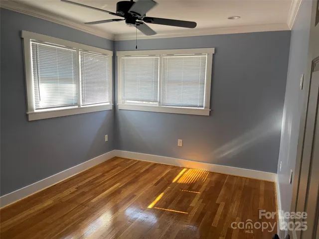 $1,500 | 208 North Sunset Drive, Winston-Salem, NC 27101