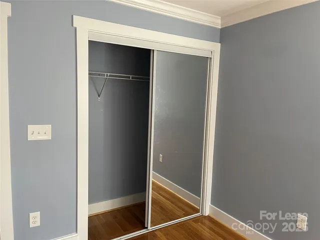 $1,500 | 208 North Sunset Drive, Winston-Salem, NC 27101