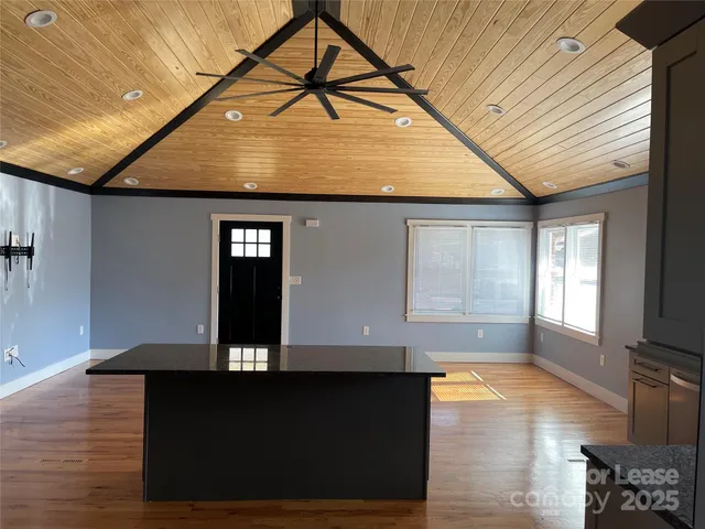 $1,500 | 208 North Sunset Drive, Winston-Salem, NC 27101