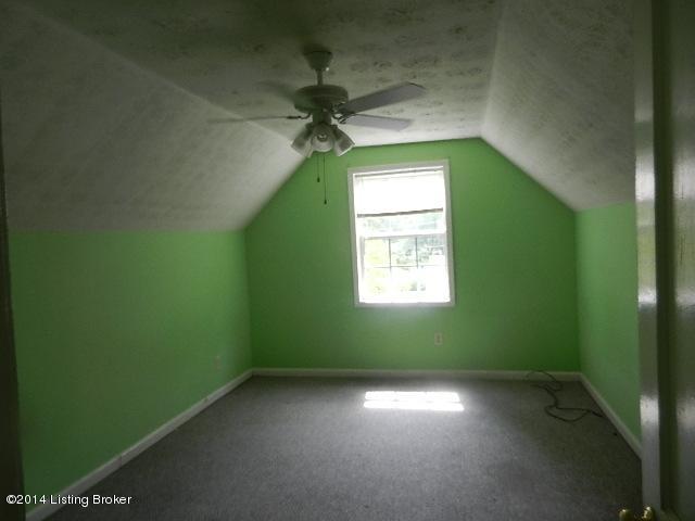 7706 3rd Street Road Louisville, KY 40214 - Photo 9 of 10 3rd street 010