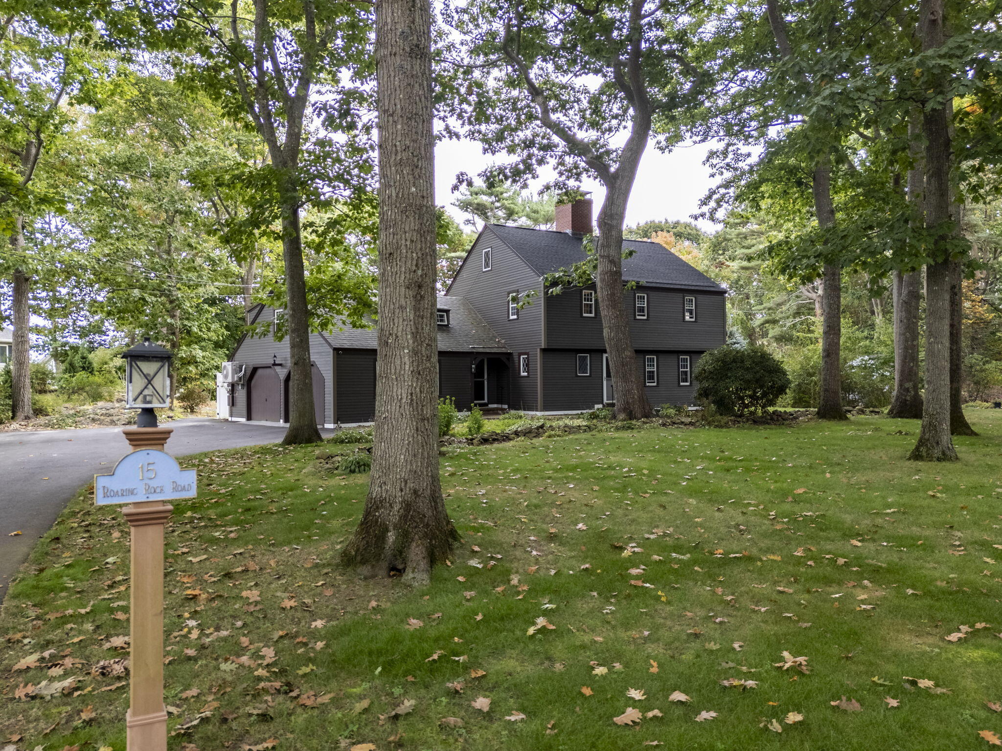 15 Roaring Rock Road York, ME 03909 - Photo 2 of 60 1-web-or-mls-15RoaringRock-45