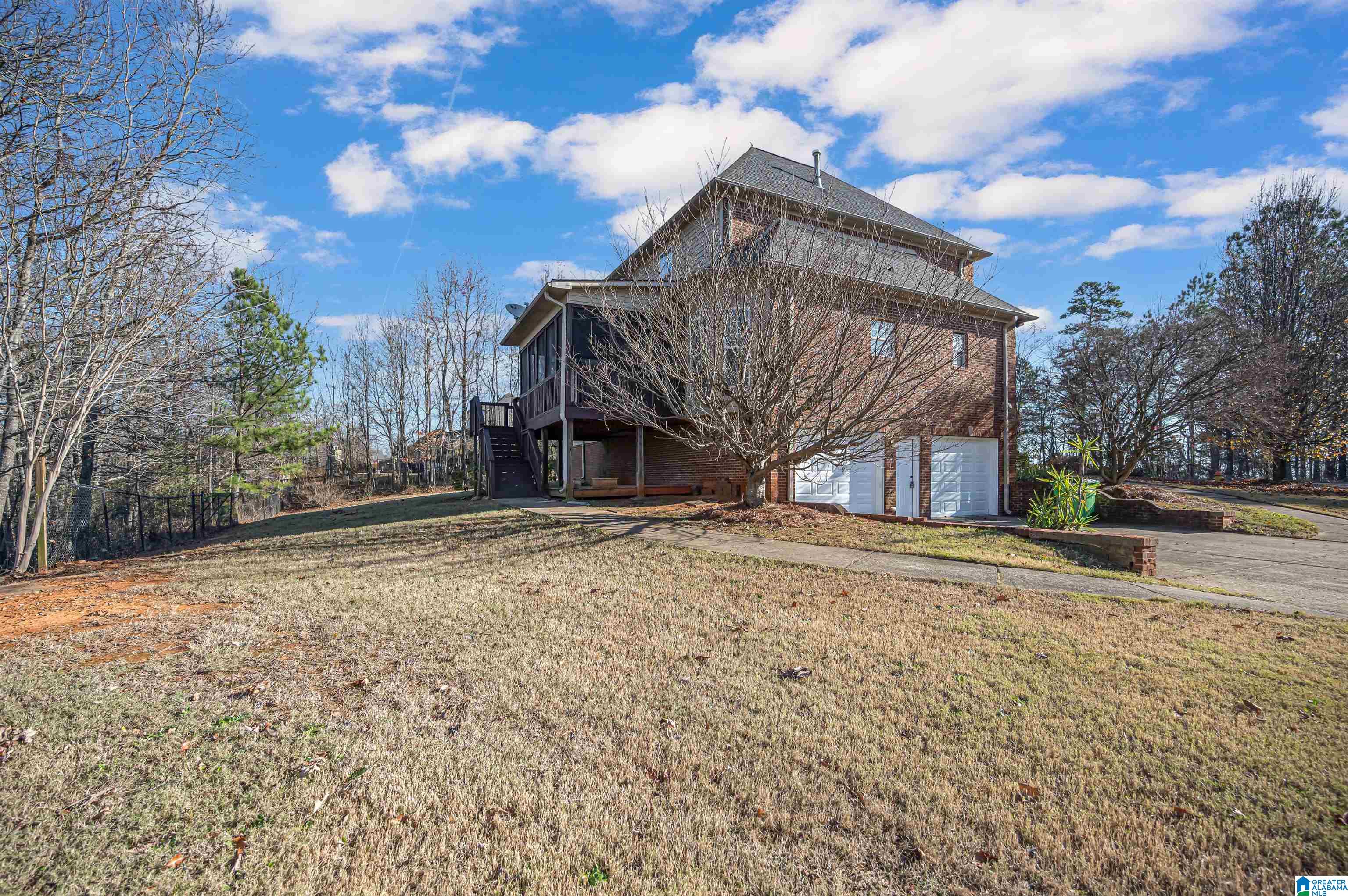 67 Fern Creek Circle Springville, AL 35146 - Photo 40 of 43