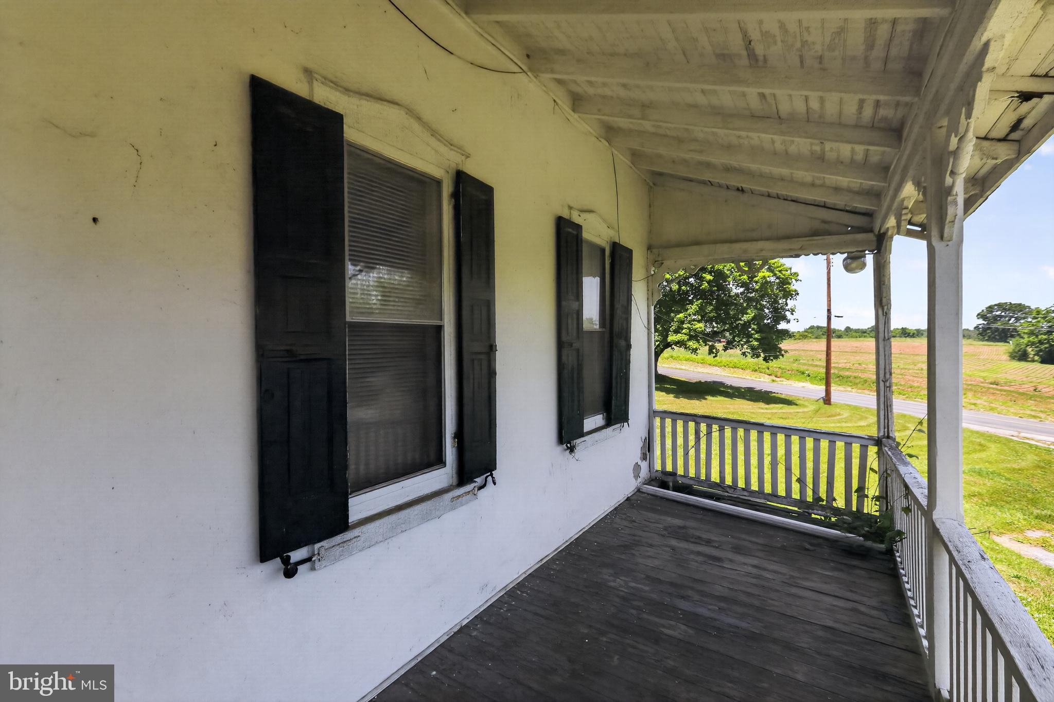 250 Kolb Road Spring City, PA 19475 - Photo 6 of 51