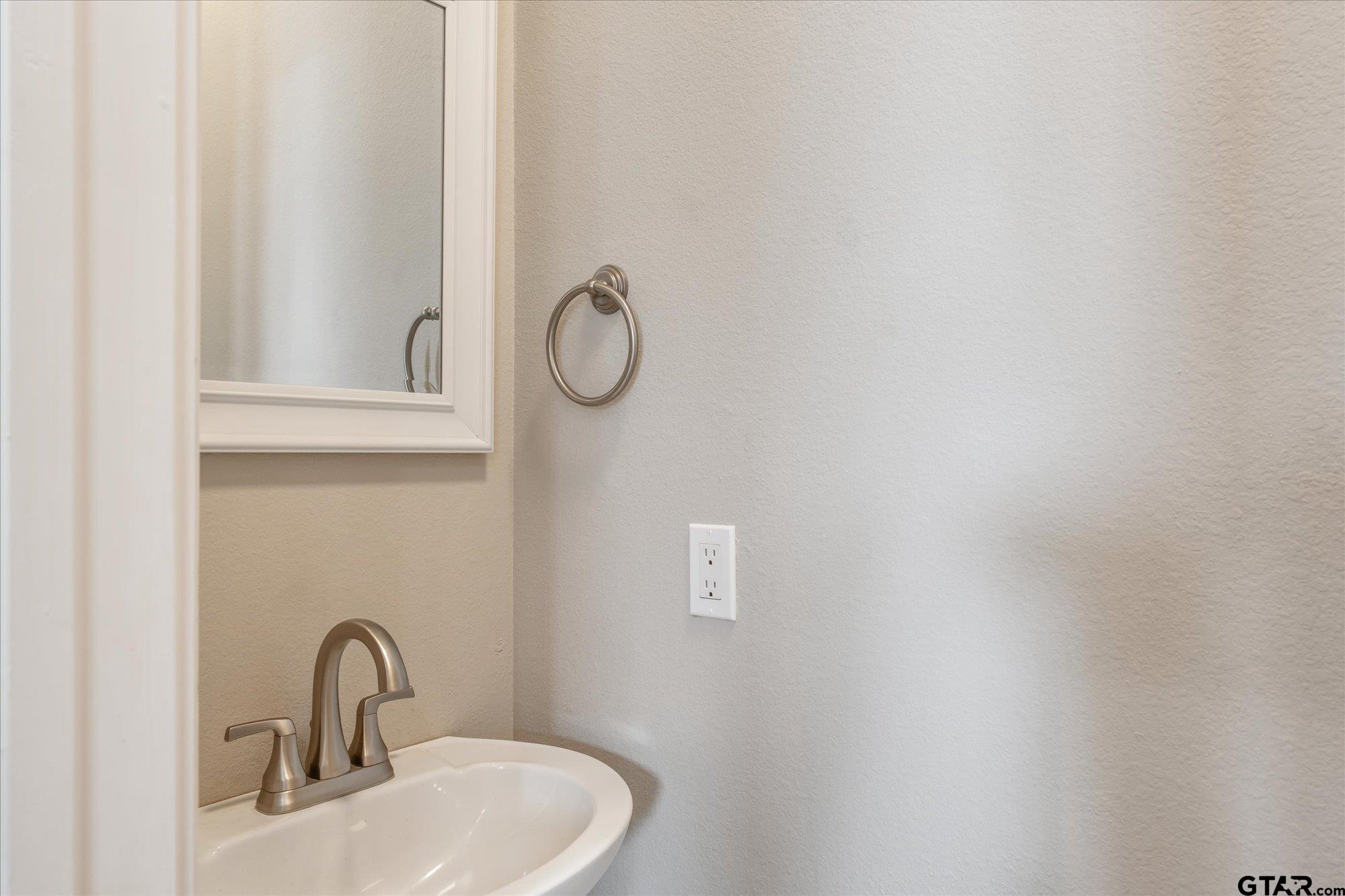 16123 Steep Road Brownsboro, TX 75756 - Photo 25 of 44