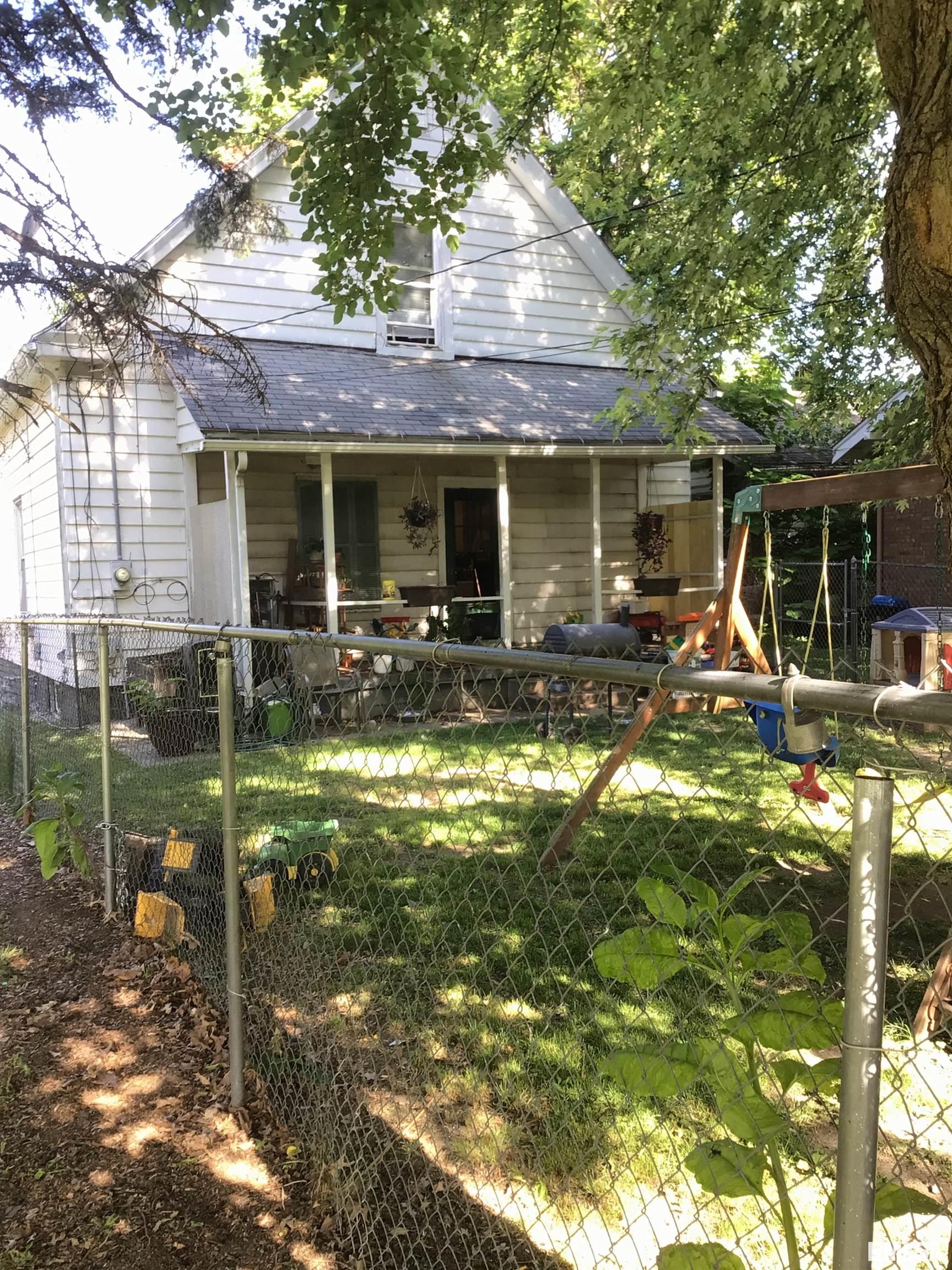 1008 South 3rd Street Springfield, IL 62703 - Photo 4 of 4