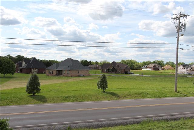 2831 Barfield Road Murfreesboro, TN 37128 - Photo 4 of 5 Gallery Image 4
