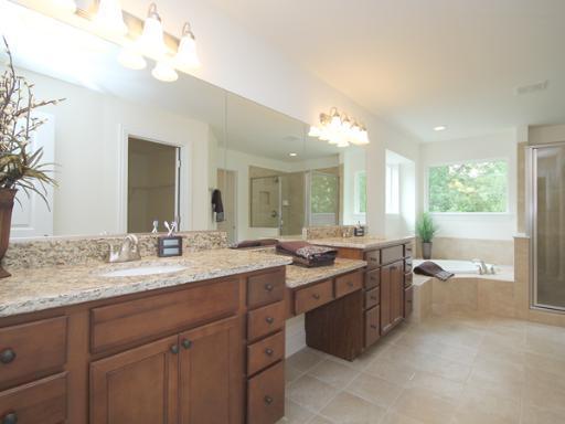 4508 Drendel Road Downers Grove, IL 60515 - Photo 12 of 16