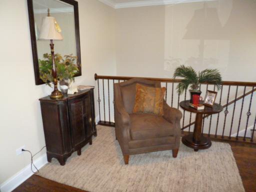 4508 Drendel Road Downers Grove, IL 60515 - Photo 14 of 16