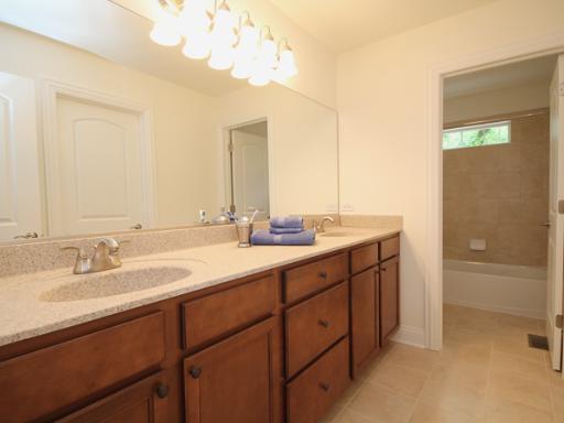 4508 Drendel Road Downers Grove, IL 60515 - Photo 15 of 16