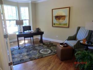 4508 Drendel Road Downers Grove, IL 60515 - Photo 5 of 16
