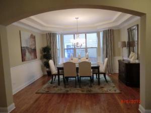 4508 Drendel Road Downers Grove, IL 60515 - Photo 6 of 16