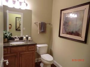 4508 Drendel Road Downers Grove, IL 60515 - Photo 7 of 16