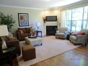 4508 Drendel Road Downers Grove, IL 60515 - Photo 8 of 16