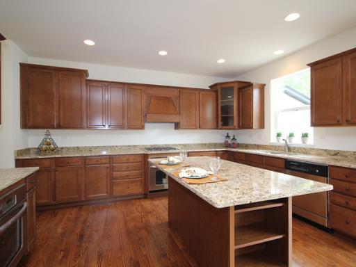 4508 Drendel Road Downers Grove, IL 60515 - Photo 9 of 16