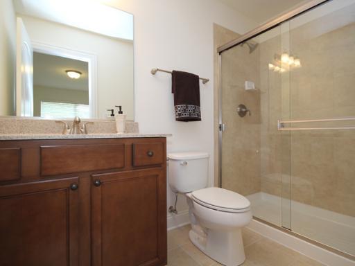 4508 Drendel Road Downers Grove, IL 60515 - Photo 10 of 16