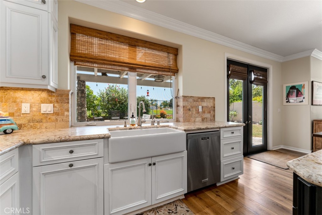 124 Nighthawk Irvine, CA 92604 - Photo 17 of 61