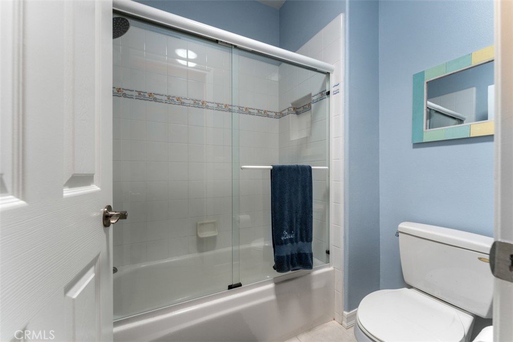 124 Nighthawk Irvine, CA 92604 - Photo 34 of 61