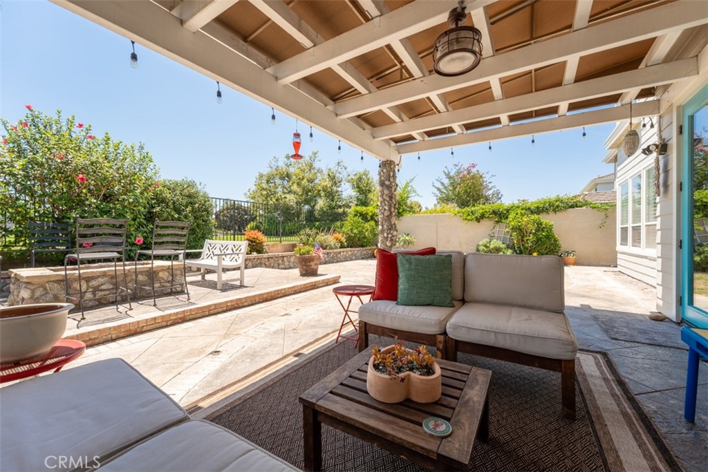 124 Nighthawk Irvine, CA 92604 - Photo 46 of 61