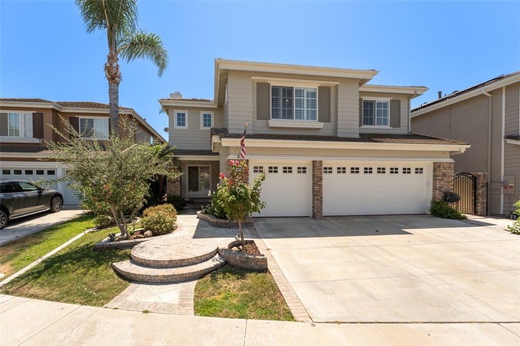 124 Nighthawk Irvine, CA 92604 - Photo 52 of 61